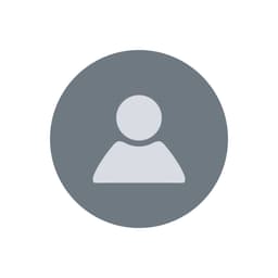 Author profile picture