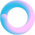 GSAP Tube