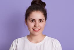 Sara Soueidan