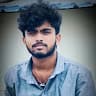 sai praneeth