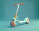 The Evolution of Vehicles: Driving into the Future