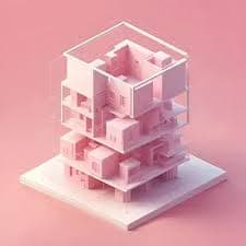 "The Heart of Life: What a House Means to U